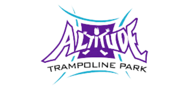 Altitude Trampoline Parks