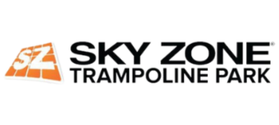 Sky Zone Trampoline Park